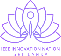 INSL logo