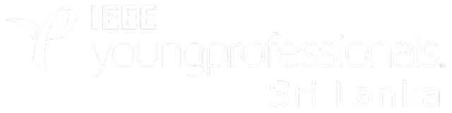 YPSL Logo