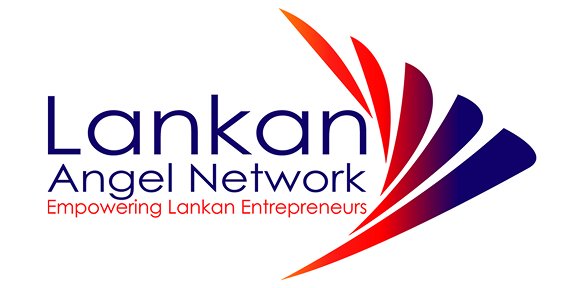 Official Investment Partner 1