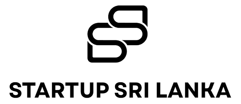 Official Digital Media Partner 1